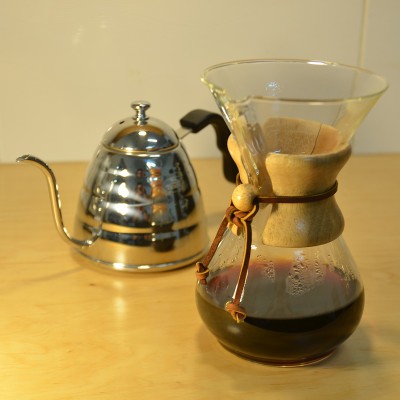 chemex_dripper