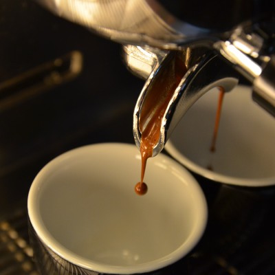 kawa_espresso