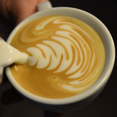 latte_art