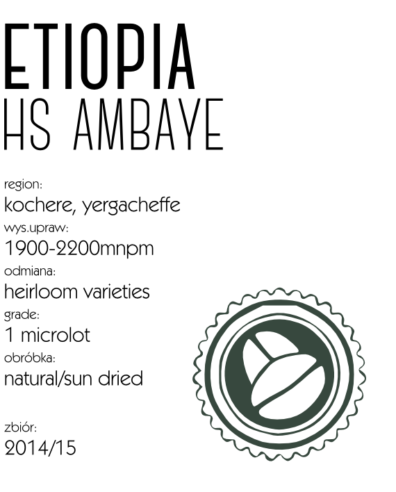 kawa_etiopia_speciality_espresso