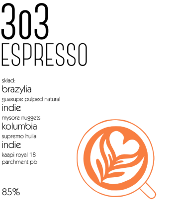 kawa_espresso_mieszanka_303