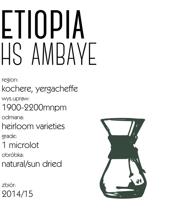 kawa_etiopia_speciality