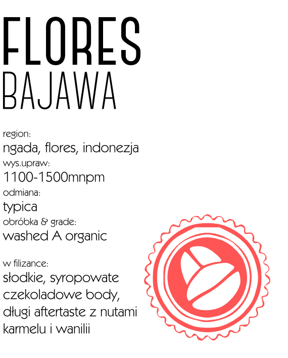kawa_indonezja_flores