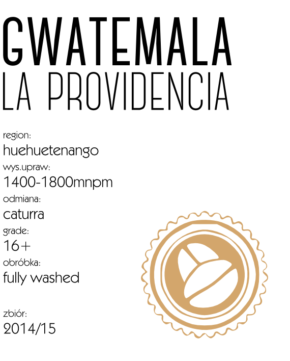 kawa_arabika_gwatemala_espresso