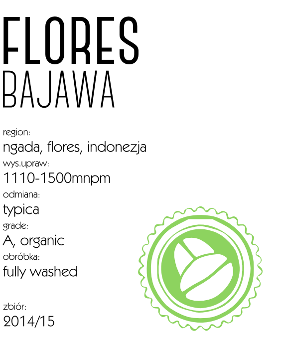 kawa_indonezja_flores