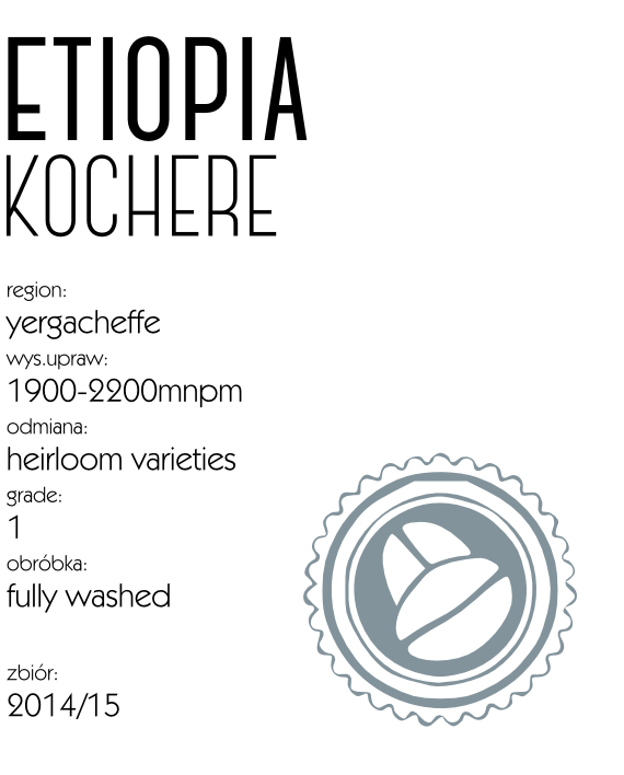 kawa_espresso_etiopia