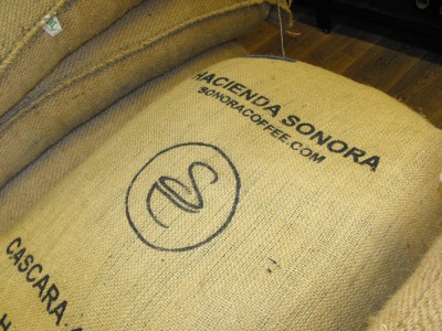 cascara_hacienda_sonora