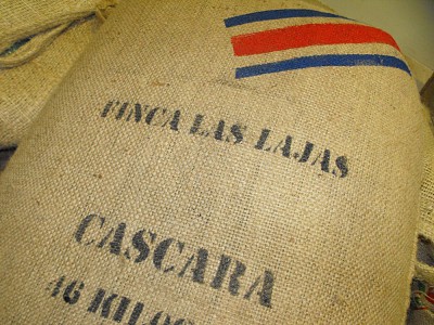 cascara_perla_negra