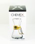 Chemex 3 Cup