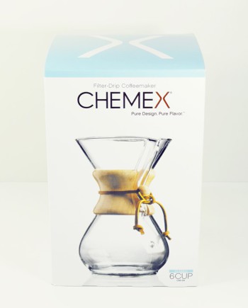 chemex_zaparzacz_szklany