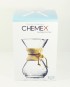 Chemex 6 Cup