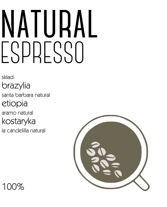 kawa speciality coffeeroasters