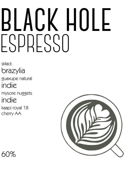 kawa_espresso_black_hole