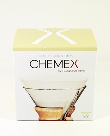 filtr chemex 6 filizanek