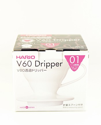 hario_dripper_v60-01P