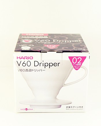 hario_dripper_v60-02P