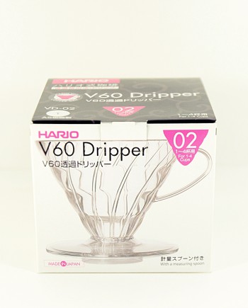 hario_dripper_v60-02T