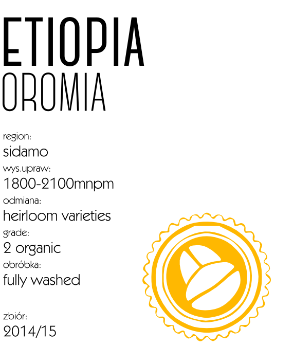 kawa_etiopia_espresso