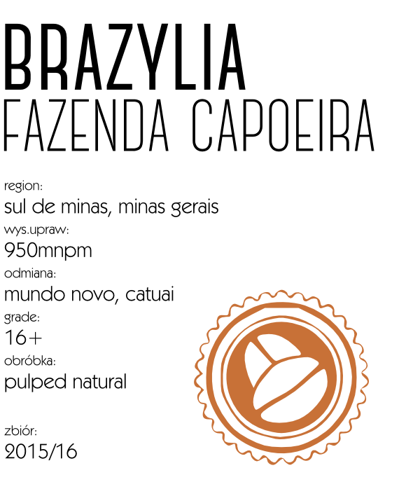 brazylia_espresso_capoeira